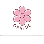 ORALDC