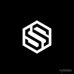 Nice And Cheap Aesthetic Clothing.