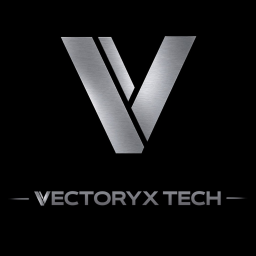 Vectoryx Tech