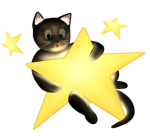 ReStars