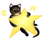 ReStars Group Thumbnail