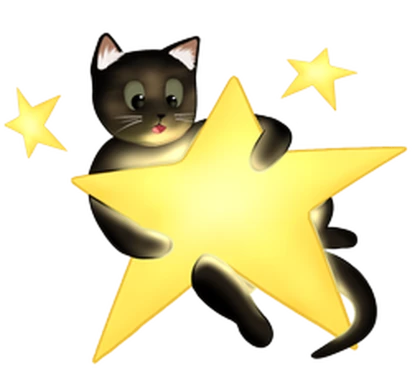 ReStars Roblox group icon