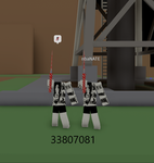 Monkeysquads
