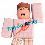 Rayon Army