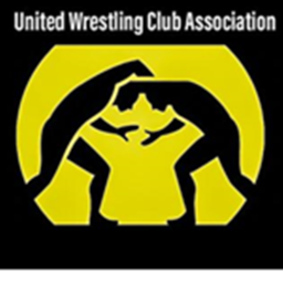 UWCA Franklin Arena