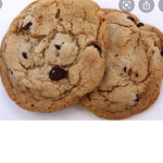 Cookies Brookie’s