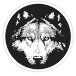 The Wolves Of Robloxia
