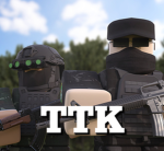 TTK | Turkish Armed Forces