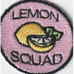 Lemon group/squad