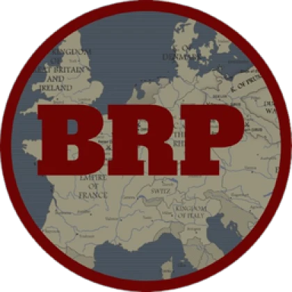 Group Icon