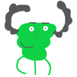 loopman fan club