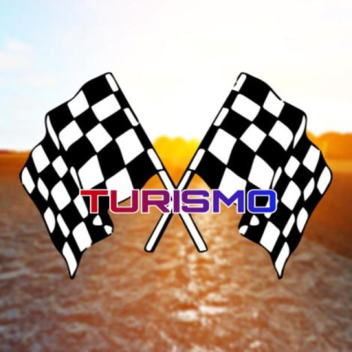 Turismo 