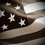 [USA] Unitеd Statеs of Amеrica