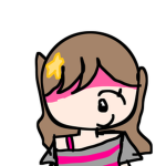 Lilybeenzz loves cats