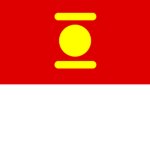 The Knights of Moai