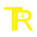 The Roblox Tournaments Winners