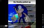 Fightkillies