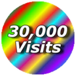 30K Visits!
