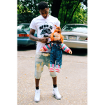 38 BABY