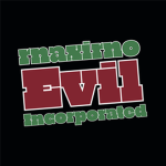 Rnaxirno Evil Incorporated