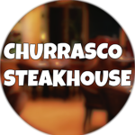 Churrasco | Brazilian Steak House
