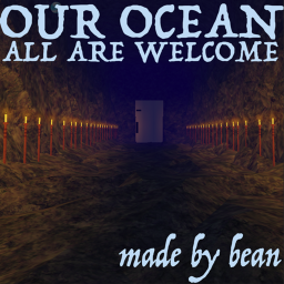 Home-Ocean