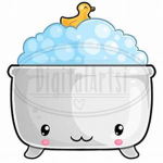 #SoapSquad