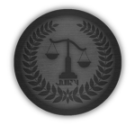 The Combine - JURY