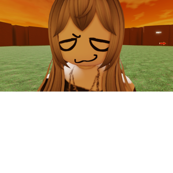 tHE H0RBLE Obby
