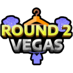R2Vegas | Clothing