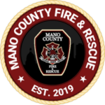 Mano County Fire & Rescue Academy