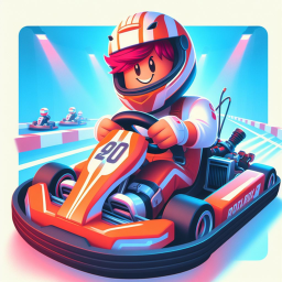 Go Karting Sessions