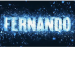 Fernando army