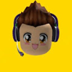Cash - Roblox & More! Fan Group!!! :D