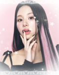 Miricat's fans group