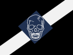 Phayris Marauders Recruitment Service