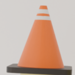 Cone's Lab