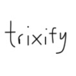 trixify
