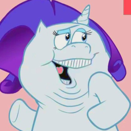 𝙜𝙪𝙚𝙨𝙨