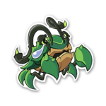 Scuttle Squad