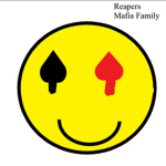 Reapers mafia family