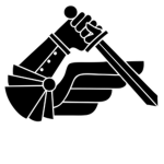 [WW2] Polish 2nd Armoured Brigade