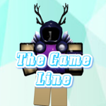 🎮 The Game Line 🎮
