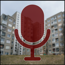 Polish Voice Center