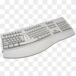 Typing Simulator (BETA)