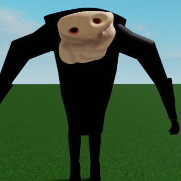 [ Content Deleted ]