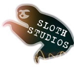 SlothStudios