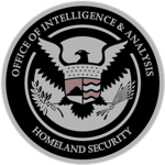 [GOVR] Office of Intelligence and Analysis