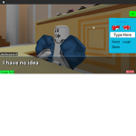 sans squad a