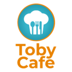 Toby Cafe